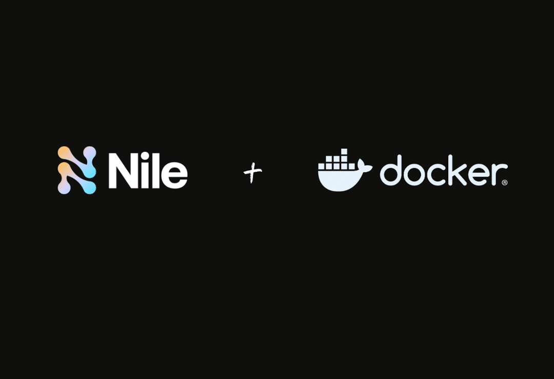 2024-10-28-postgres-docker/cover.png