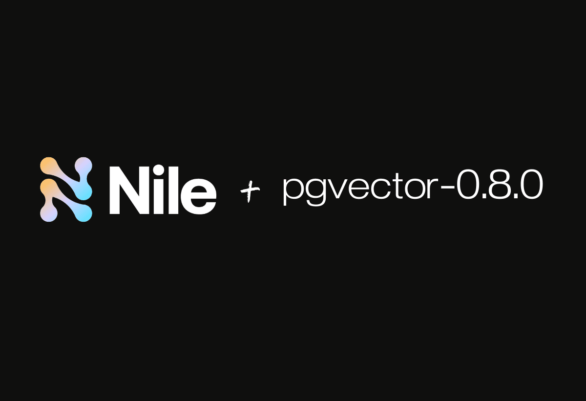 2024-11-05-pgvector-080/cover.png