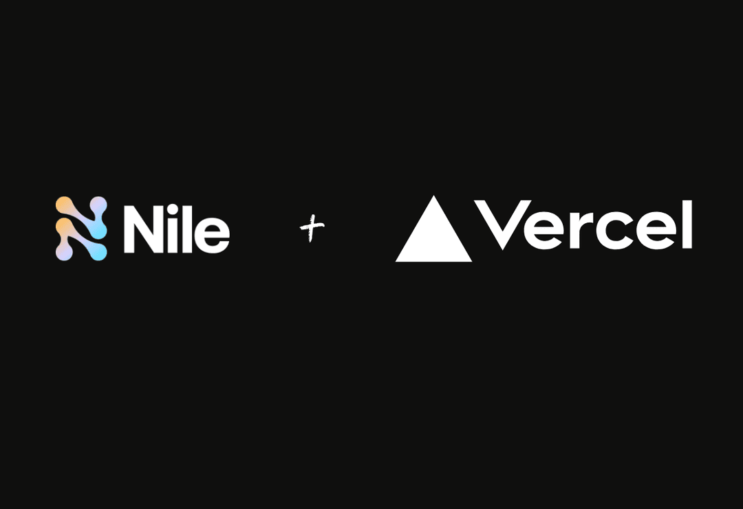 2024-11-28-nile-vercel/cover.png