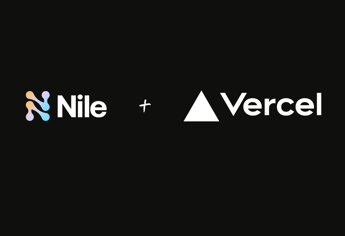 2024-11-28-nile-vercel/cover.png