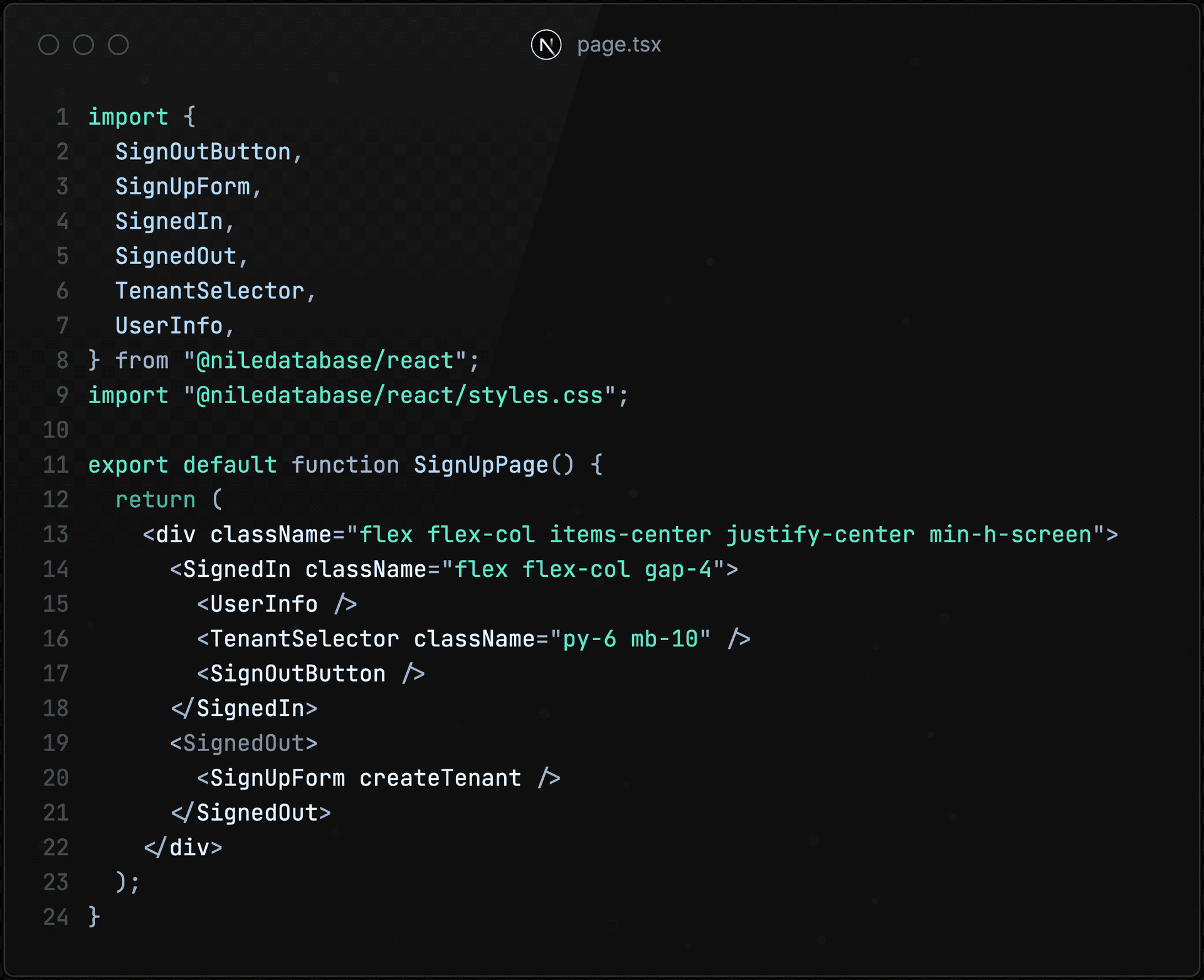 /blog/2025-03-10-introducing-nile-auth/componentauth.png