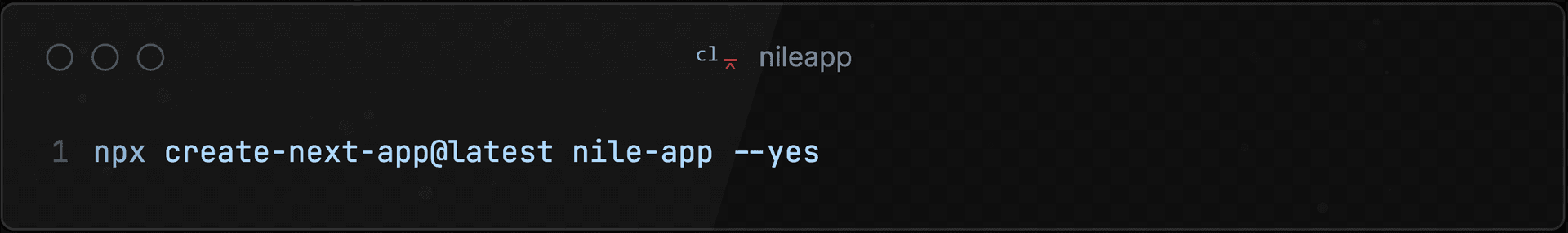 /blog/2025-03-10-introducing-nile-auth/createapp.png