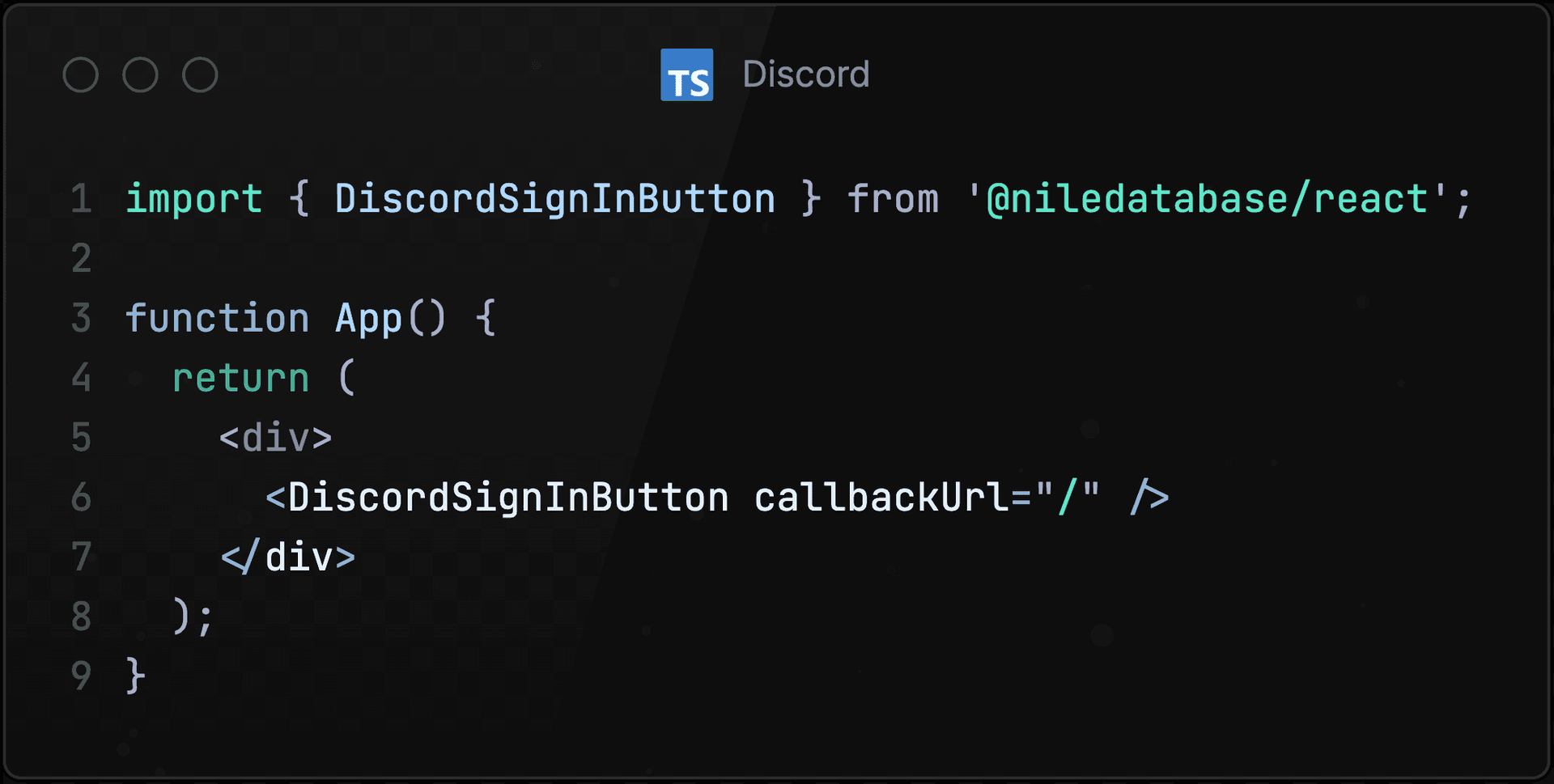 /blog/2025-03-10-introducing-nile-auth/discordauth.png