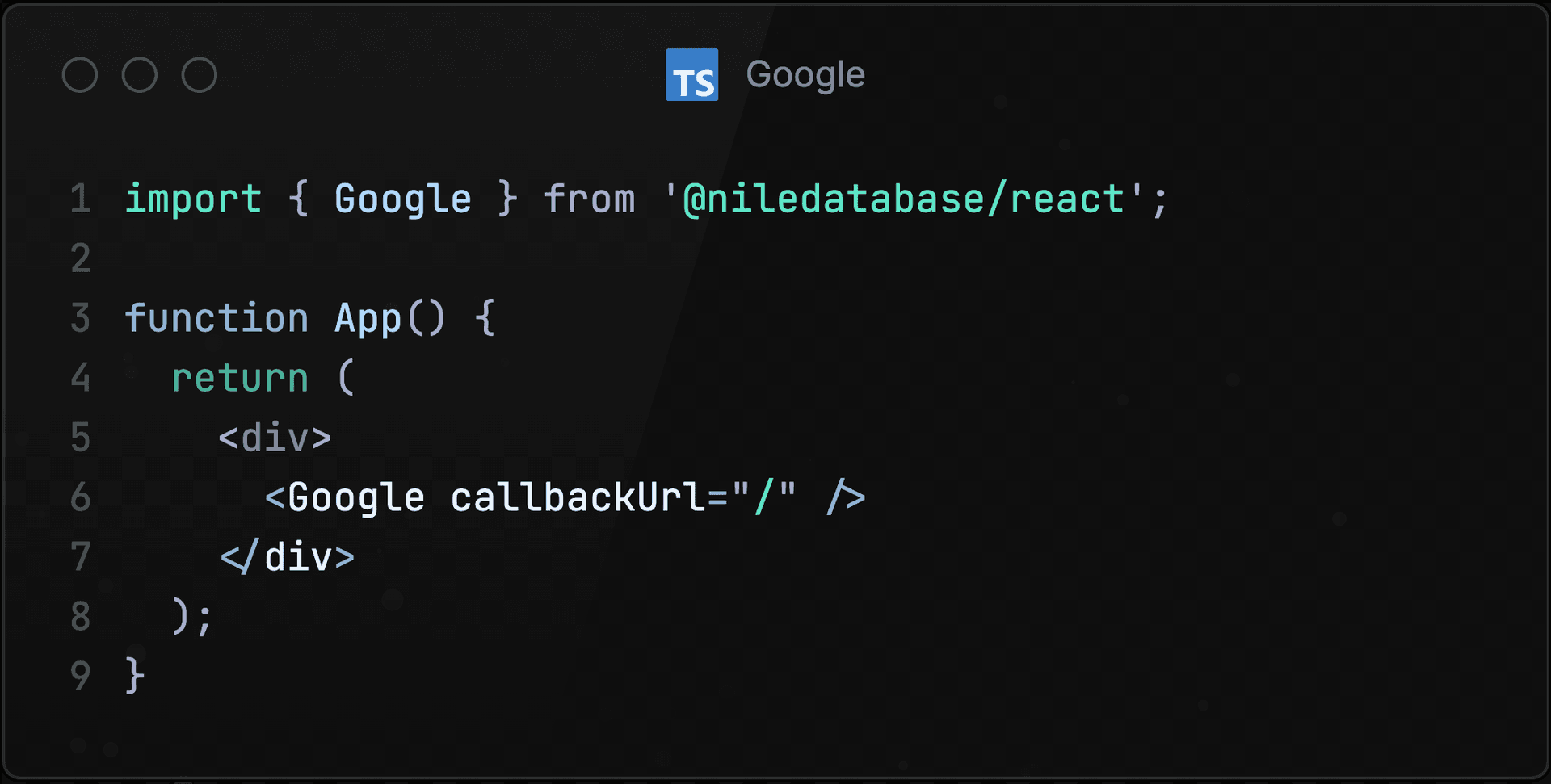 /blog/2025-03-10-introducing-nile-auth/googleauth.png