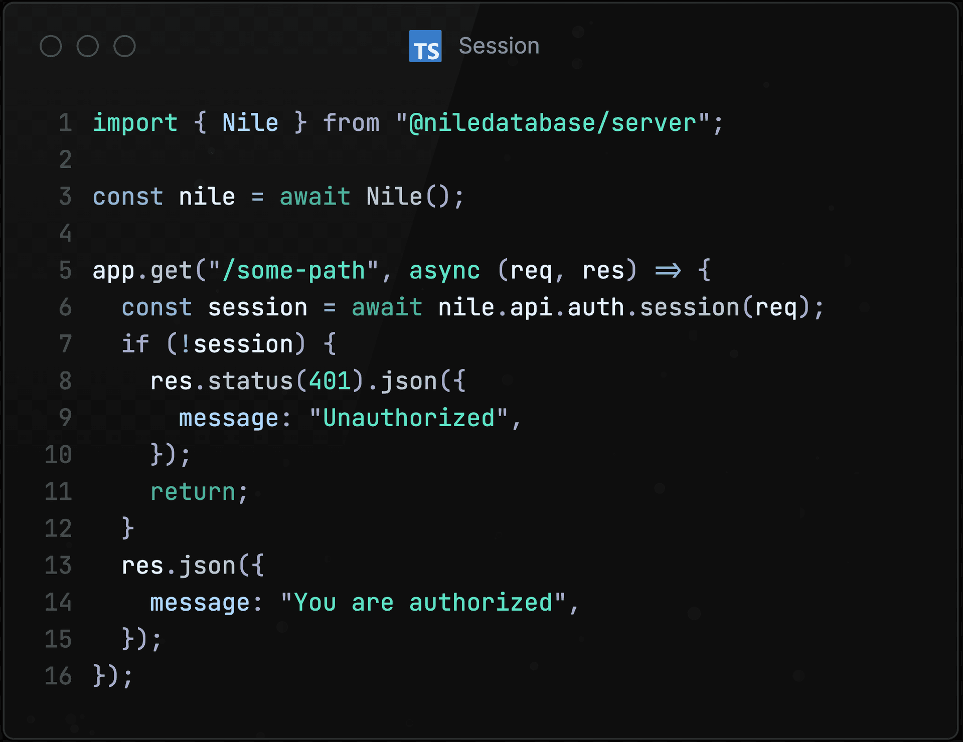 /blog/2025-03-10-introducing-nile-auth/sessionauth.png