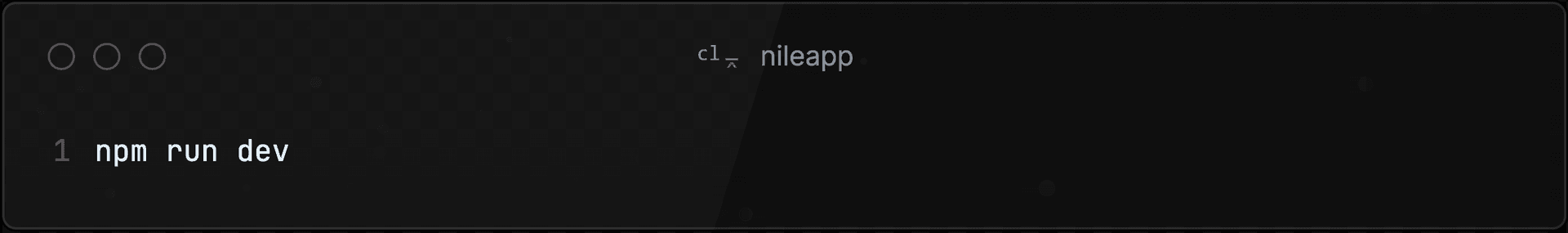 /blog/2025-03-10-introducing-nile-auth/startauth.png