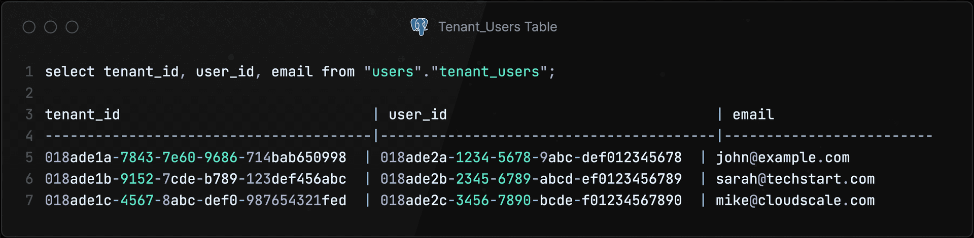/blog/2025-03-10-introducing-nile-auth/tabletenantusers.png
