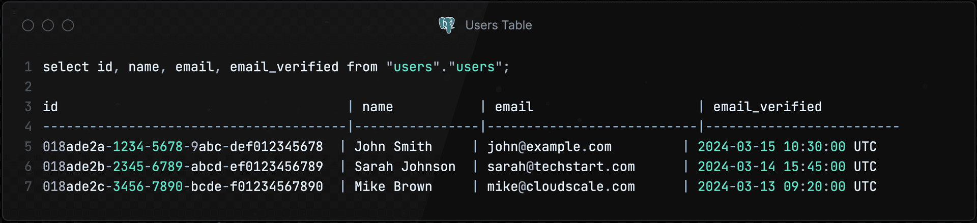 /blog/2025-03-10-introducing-nile-auth/tableusers.png