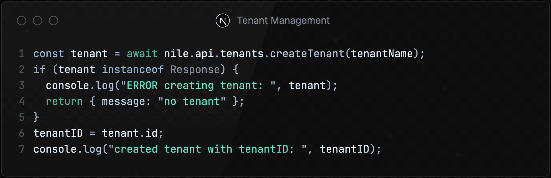 /blog/2025-03-10-introducing-nile-auth/tenantapi.png