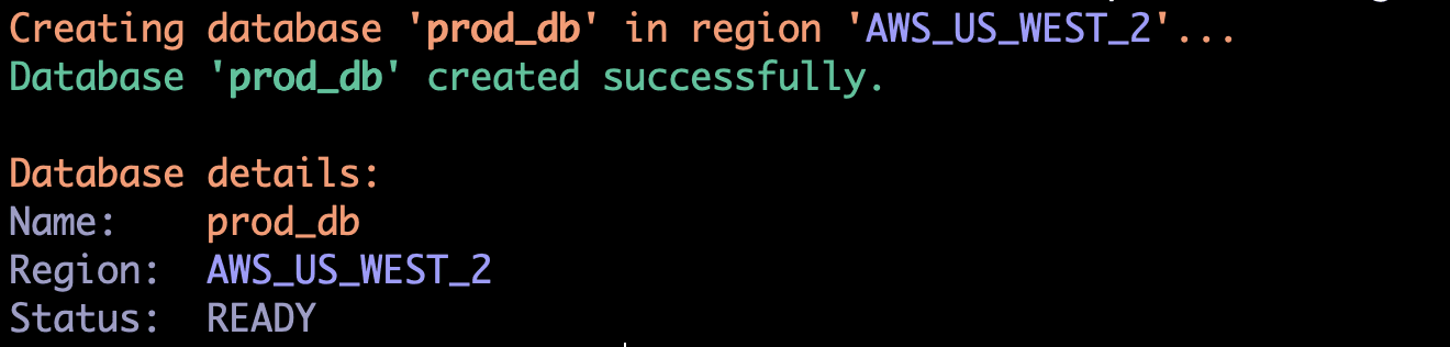 /blog/2025-03-12-introducing-nile-cli/createdb.png