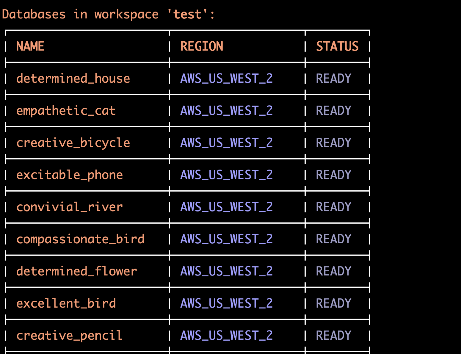 /blog/2025-03-12-introducing-nile-cli/dblist.png