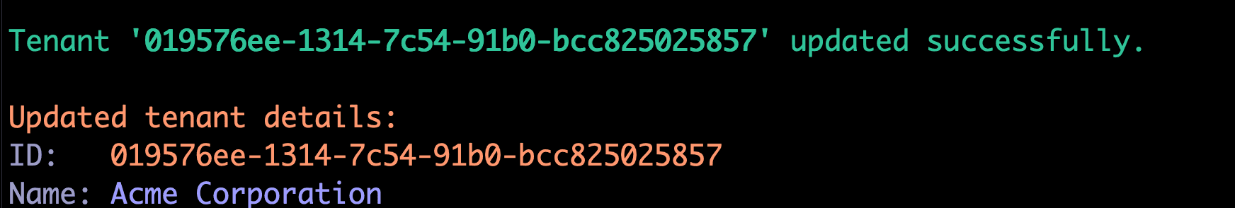 /blog/2025-03-12-introducing-nile-cli/tenantupdate.png