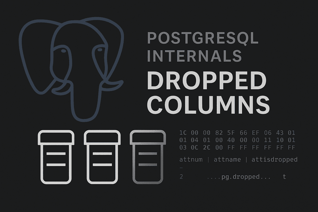 2025-04-23-drop-column/cover.png