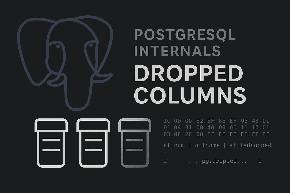 2025-04-23-drop-column/cover.png