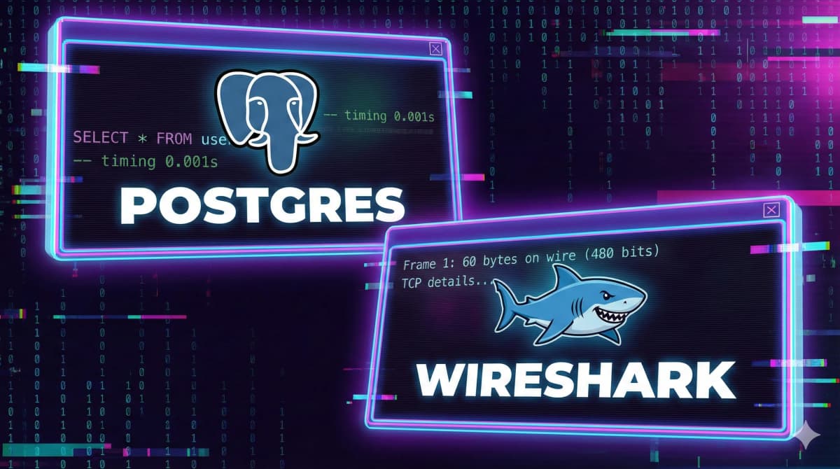 2025-12-18-postgres-and-wireshark/cover.webp
